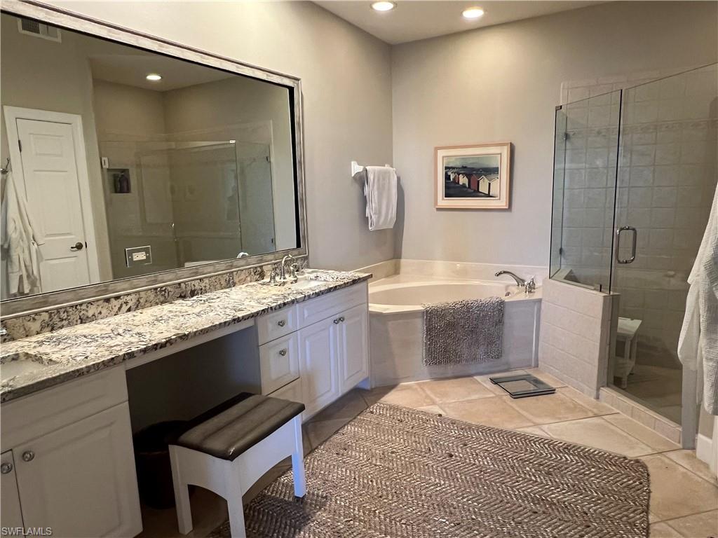 CYPRESS HAMMOCK - Residential