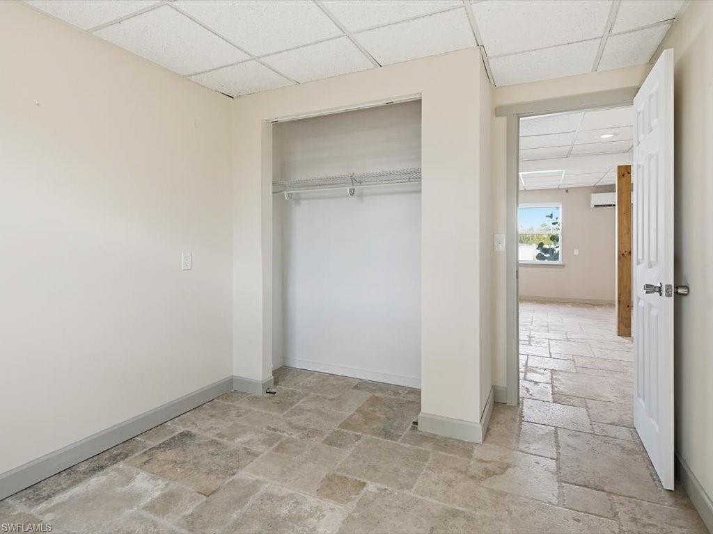 GOODLAND HEIGHTS - Residential