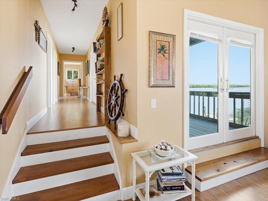 GOODLAND HEIGHTS - Residential