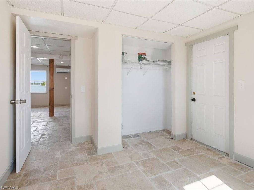 GOODLAND HEIGHTS - Residential