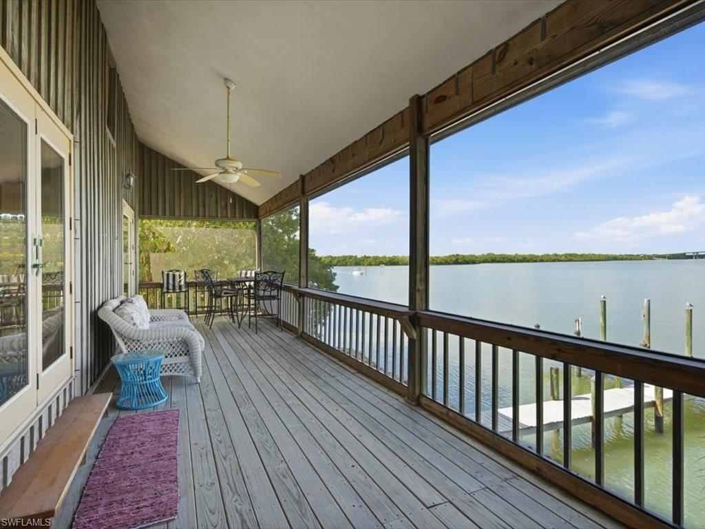 GOODLAND HEIGHTS - Residential