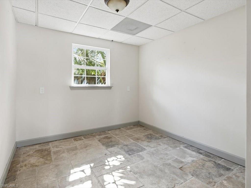 GOODLAND HEIGHTS - Residential