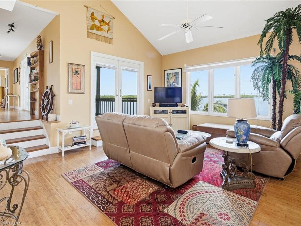 GOODLAND HEIGHTS - Residential