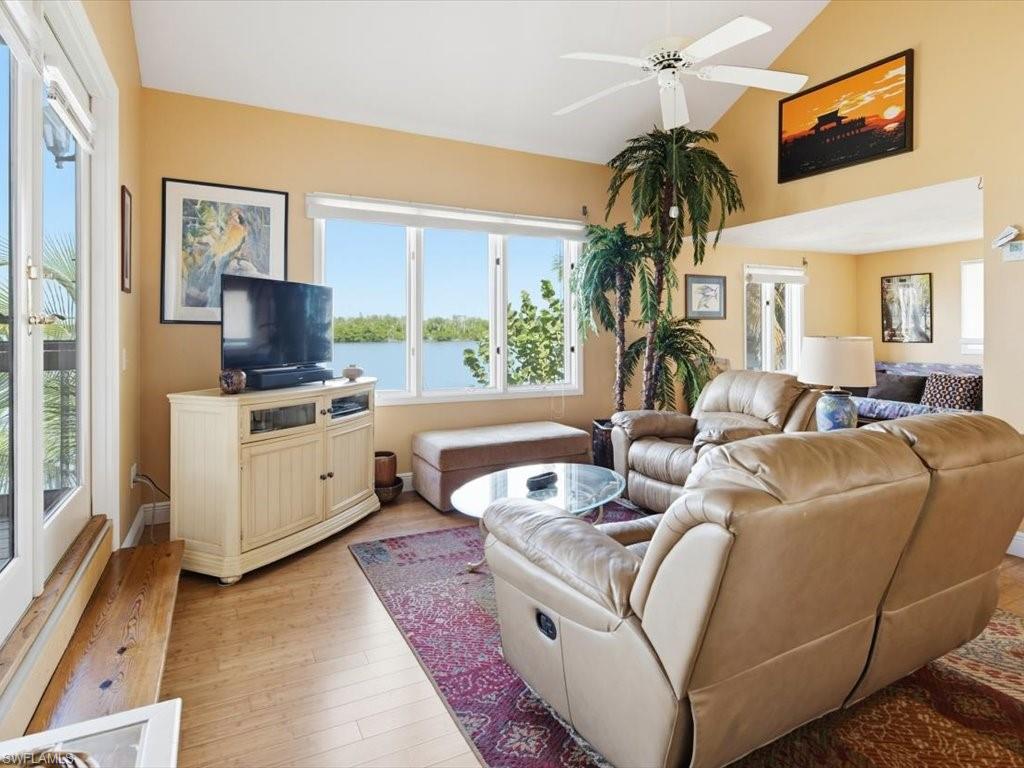 GOODLAND HEIGHTS - Residential