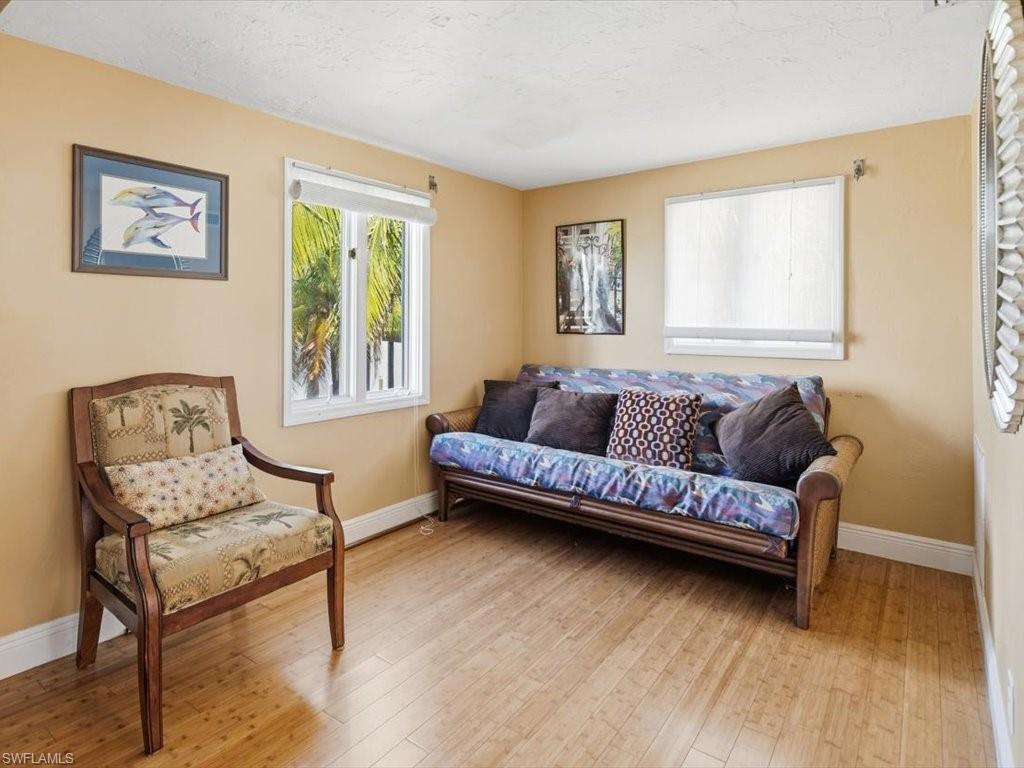 GOODLAND HEIGHTS - Residential