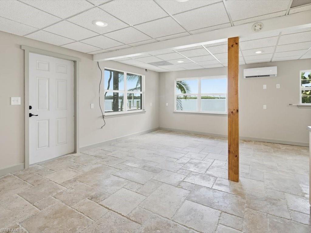 GOODLAND HEIGHTS - Residential