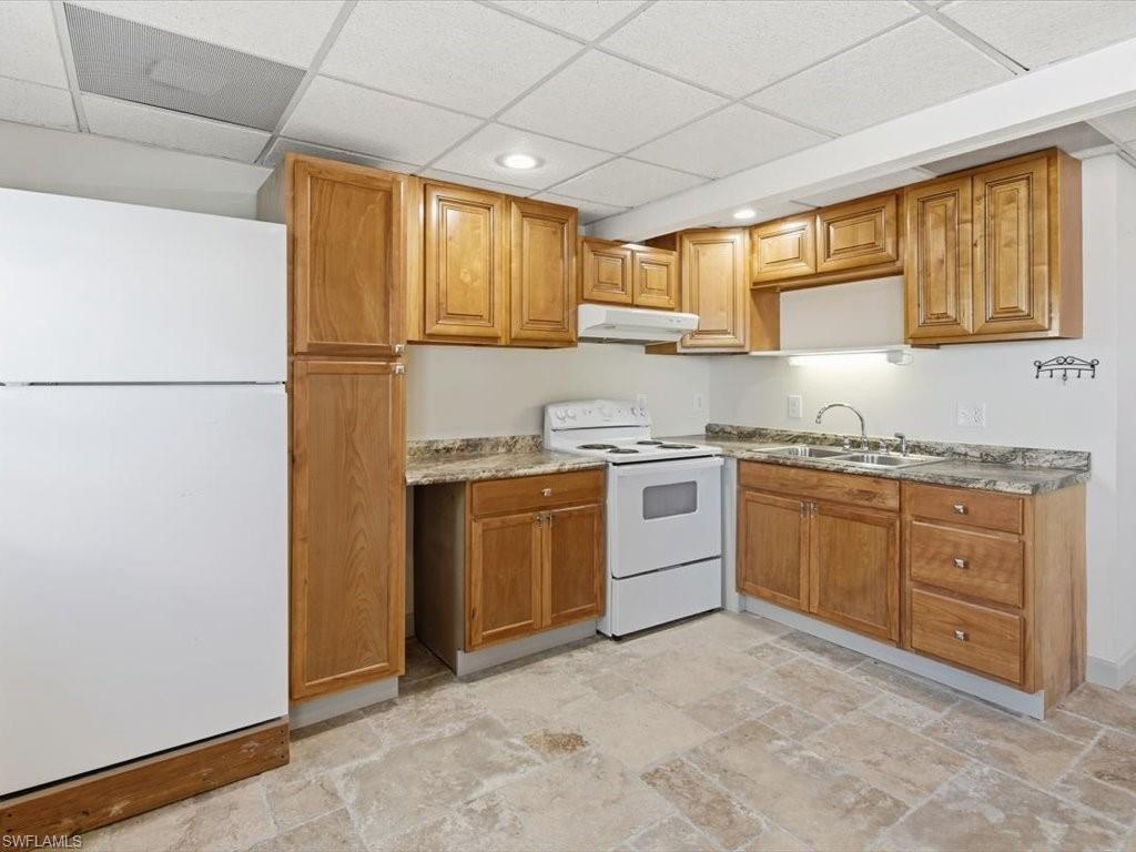 GOODLAND HEIGHTS - Residential