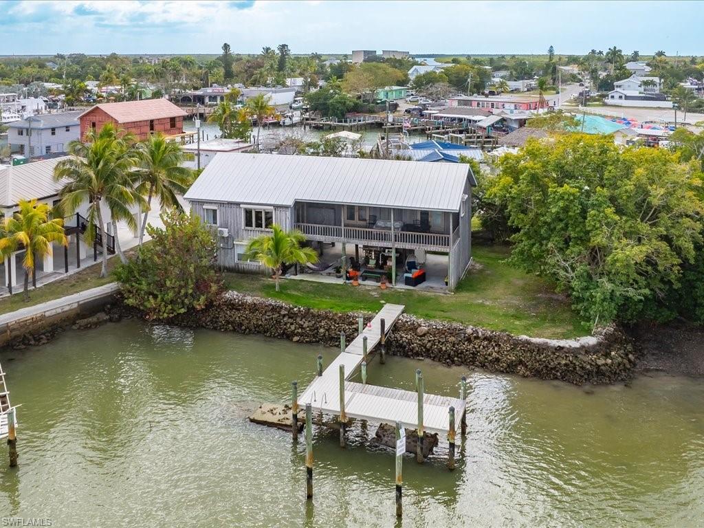 GOODLAND HEIGHTS - Residential