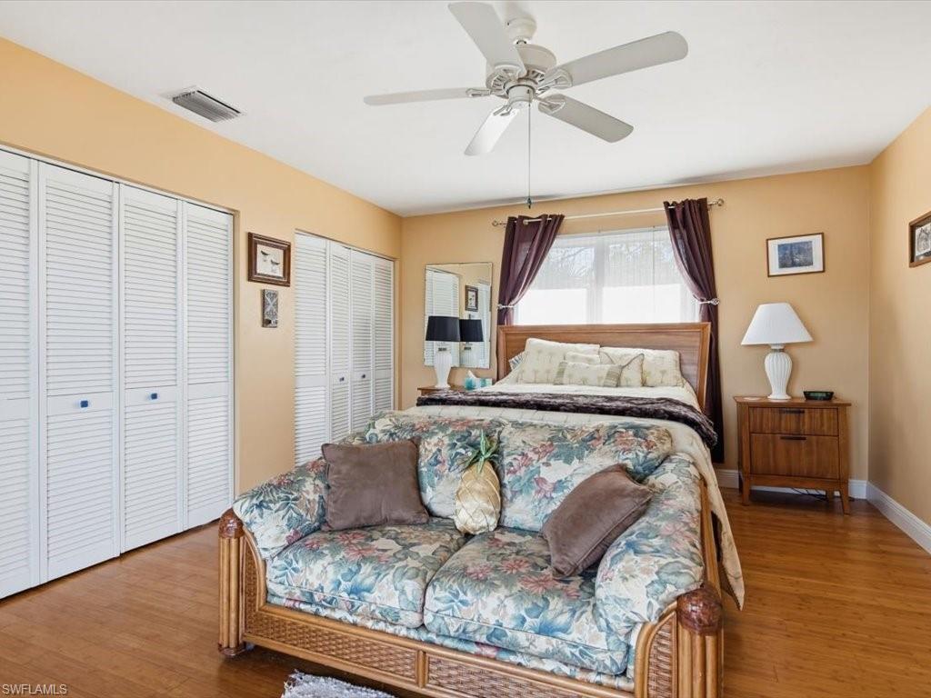 GOODLAND HEIGHTS - Residential