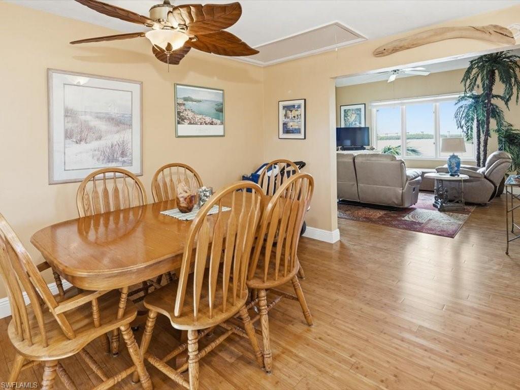 GOODLAND HEIGHTS - Residential