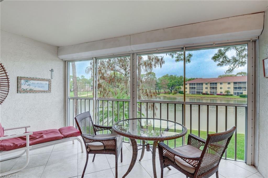 COBBLESTONE COURT - Residential Lease