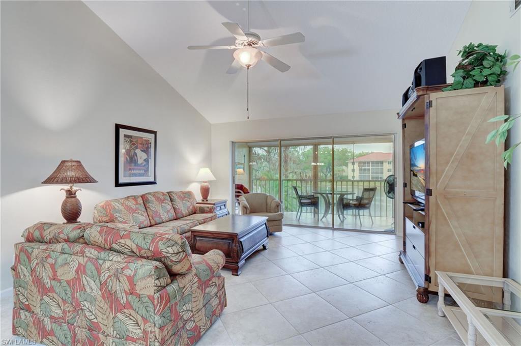 COBBLESTONE COURT - Residential Lease