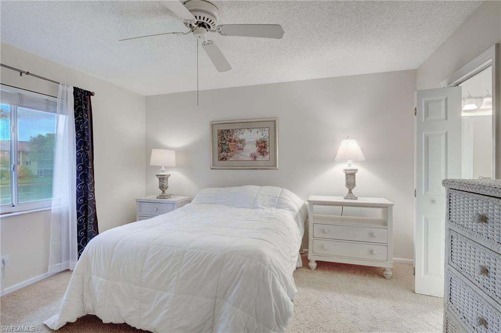 COBBLESTONE COURT - Residential Lease