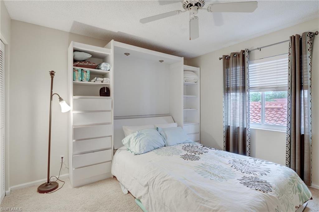 COBBLESTONE COURT - Residential Lease