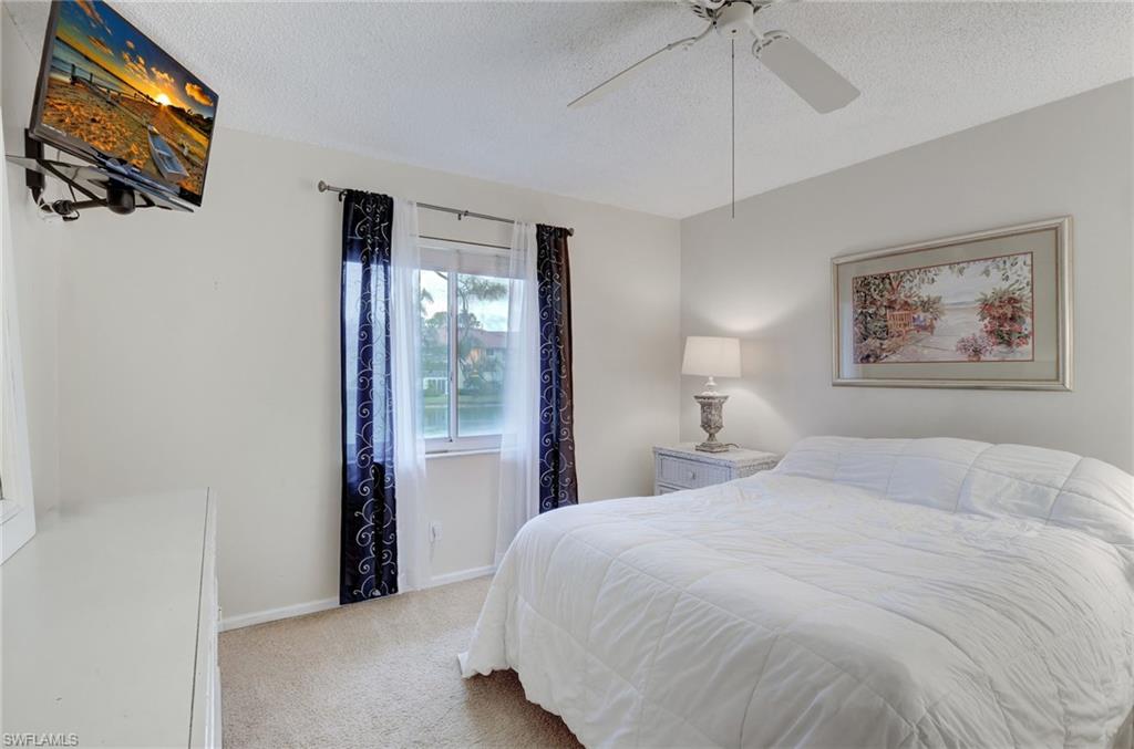 COBBLESTONE COURT - Residential Lease