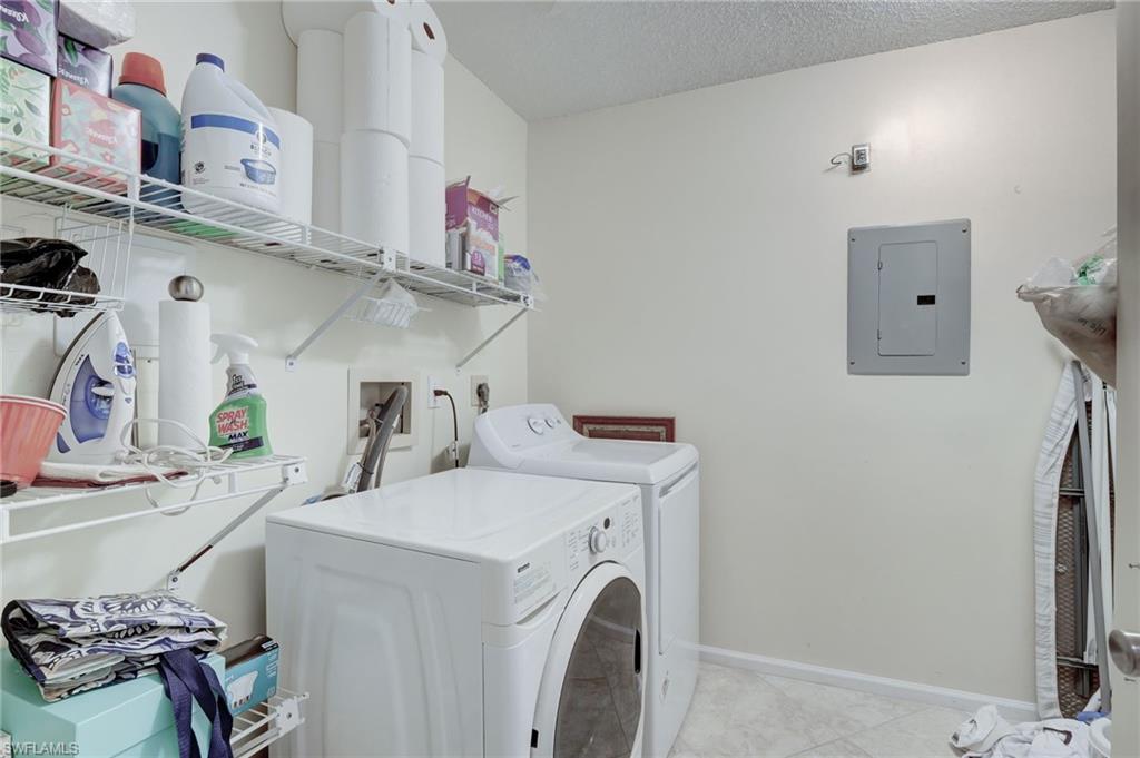 COBBLESTONE COURT - Residential Lease