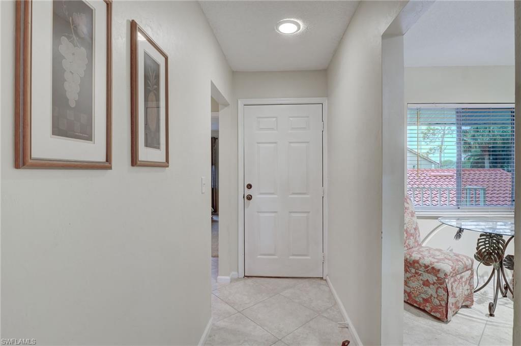 COBBLESTONE COURT - Residential Lease