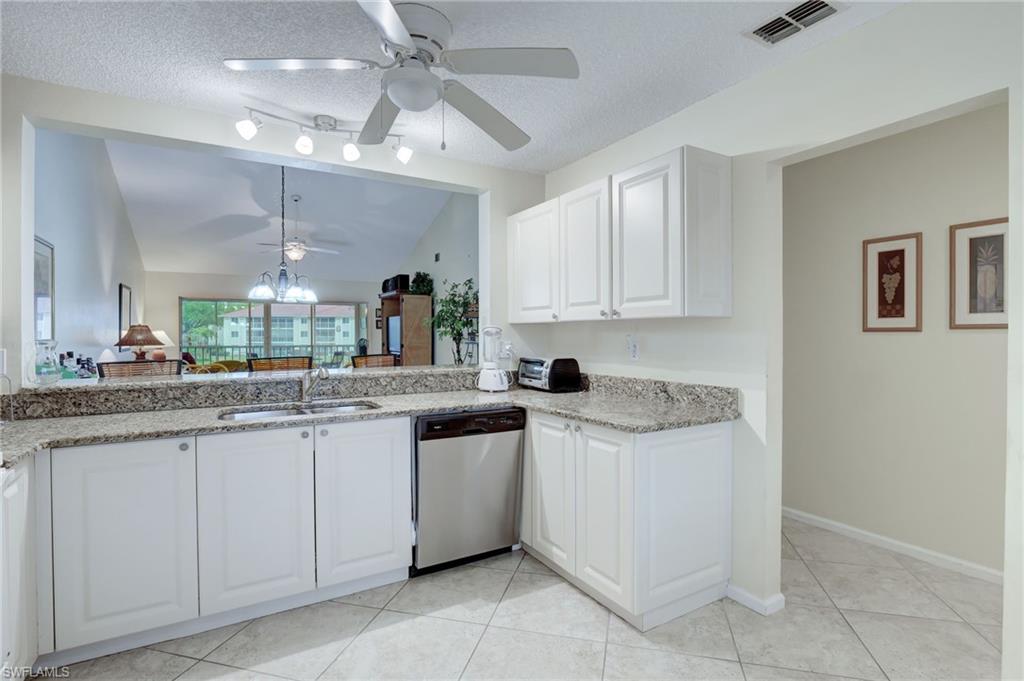 COBBLESTONE COURT - Residential Lease