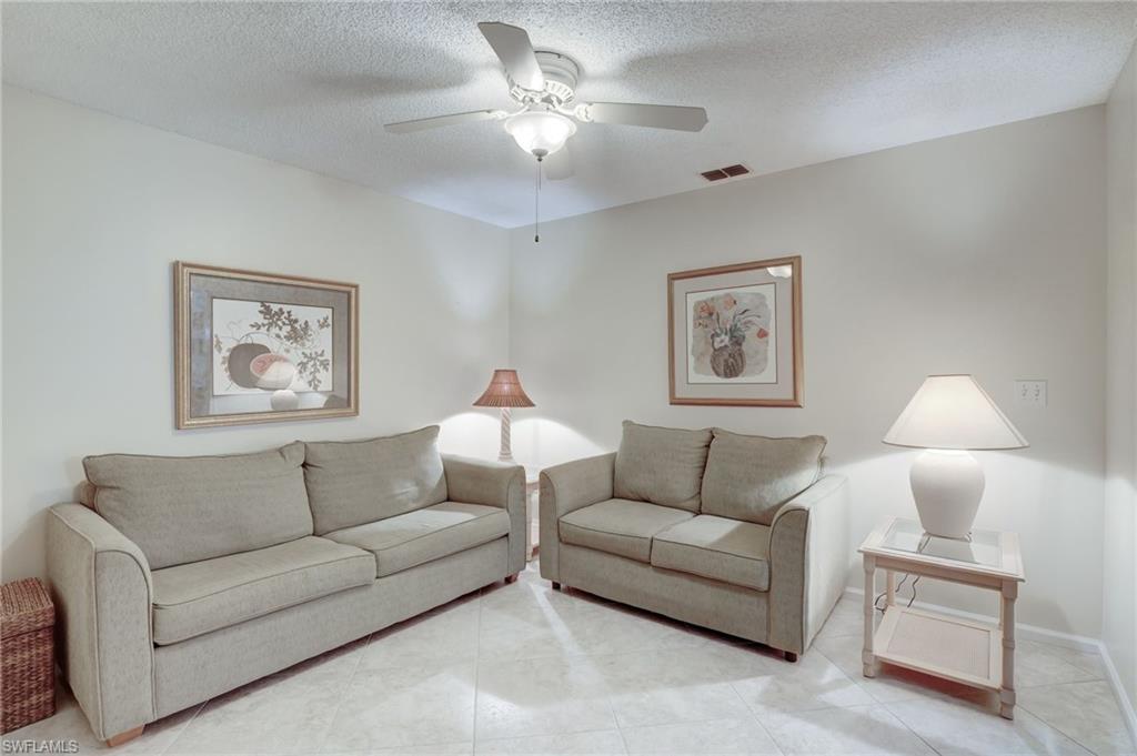 COBBLESTONE COURT - Residential Lease