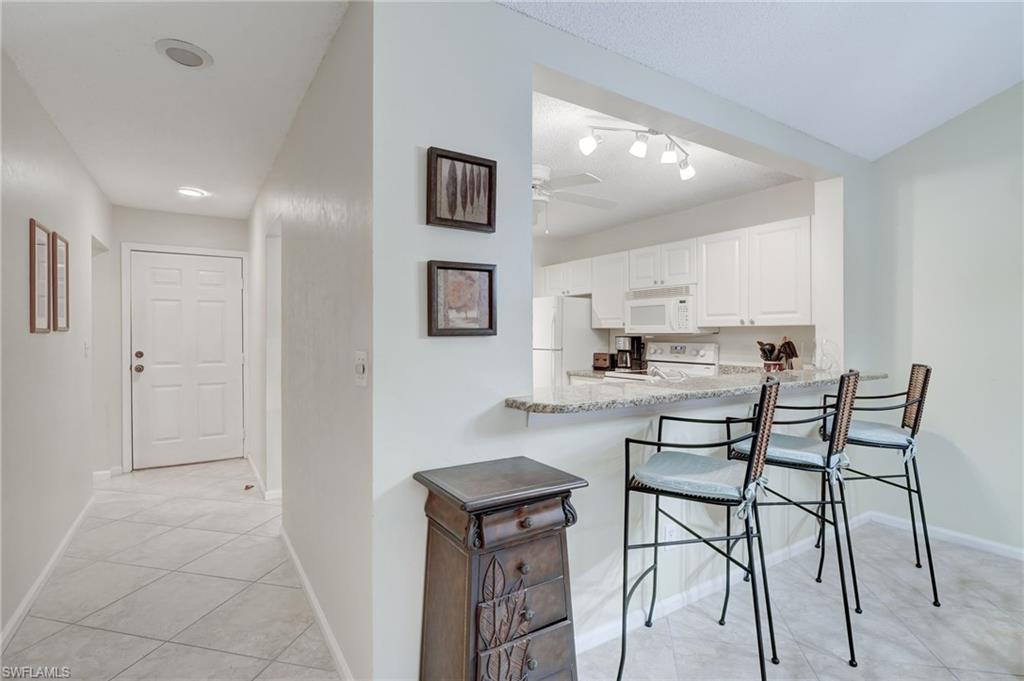 COBBLESTONE COURT - Residential Lease