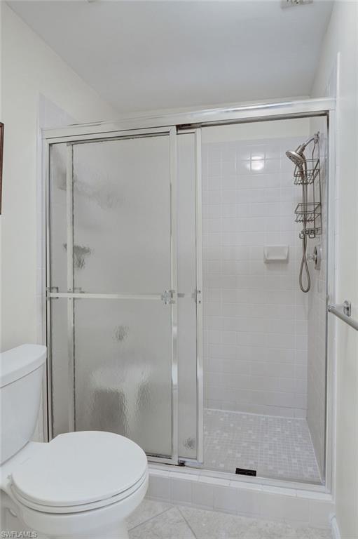 COBBLESTONE COURT - Residential Lease