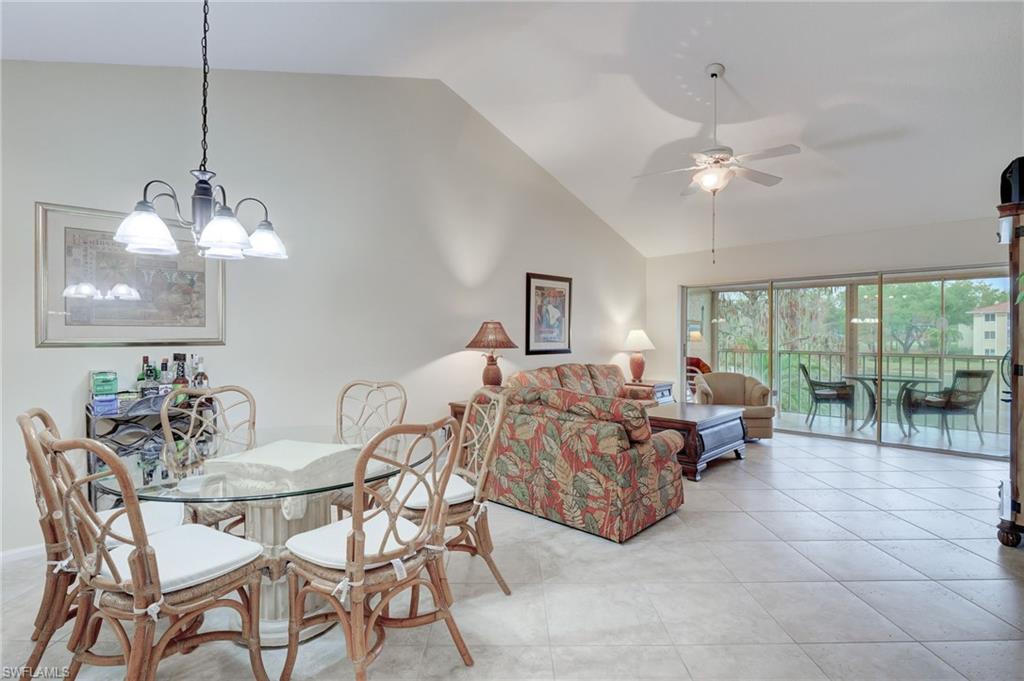 COBBLESTONE COURT - Residential Lease