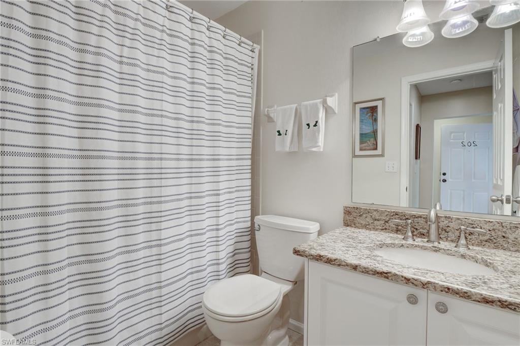 COBBLESTONE COURT - Residential Lease