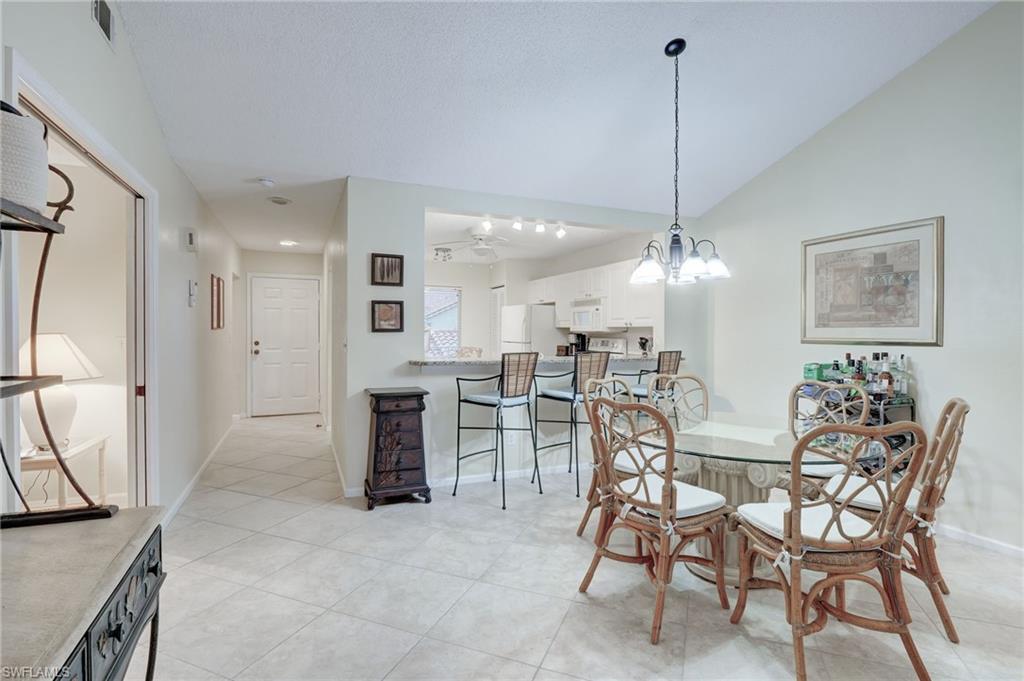 COBBLESTONE COURT - Residential Lease