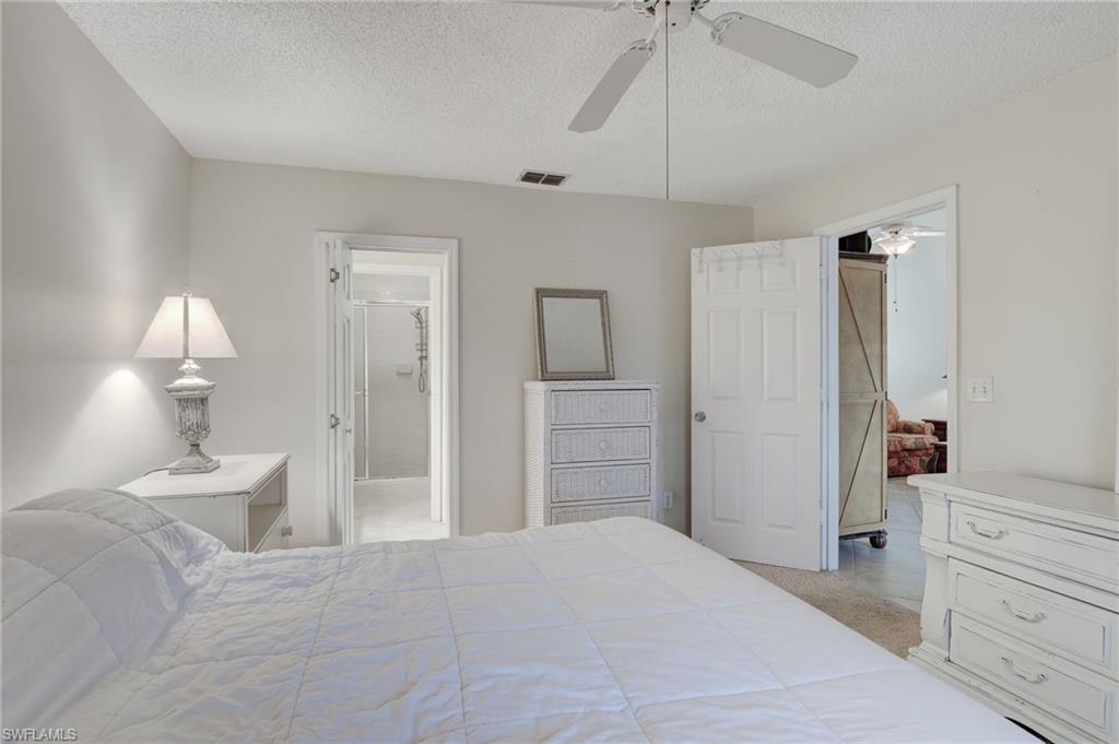 COBBLESTONE COURT - Residential Lease