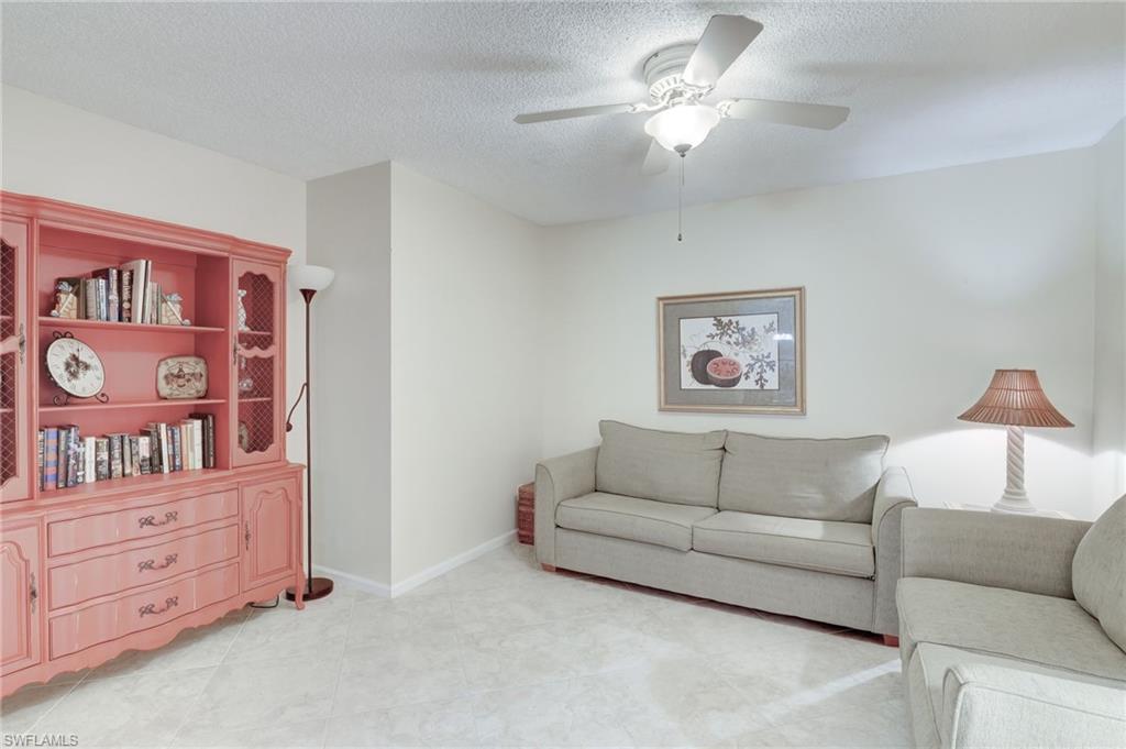 COBBLESTONE COURT - Residential Lease