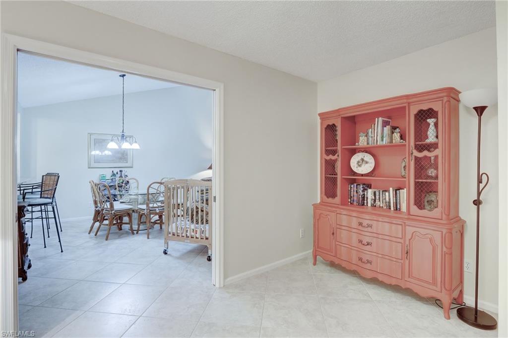 COBBLESTONE COURT - Residential Lease