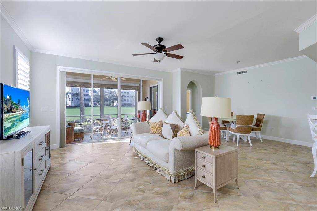 14314 Harbour Links CT 11A