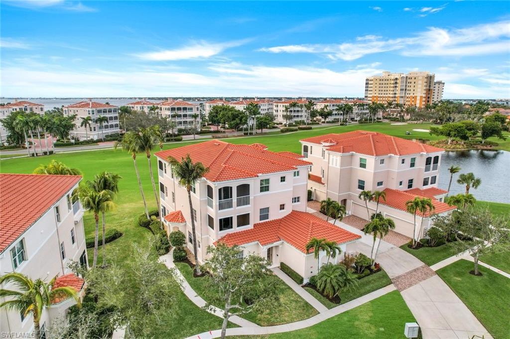 14314 Harbour Links CT 11A