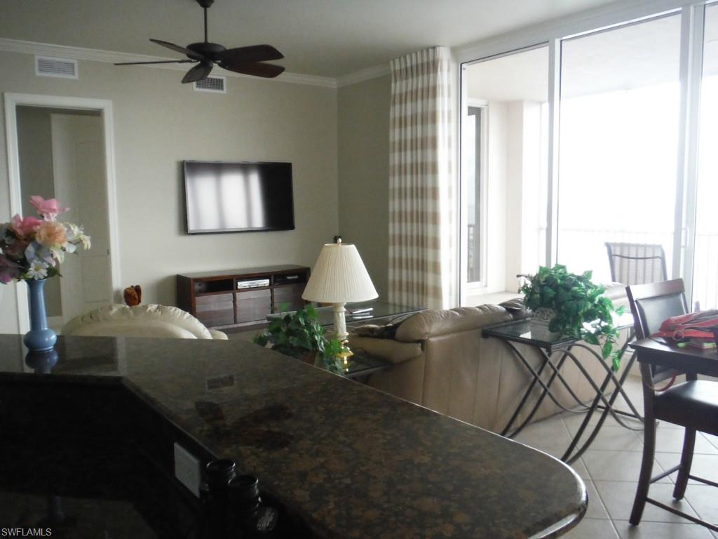 HIGH POINT PLACE - Residential