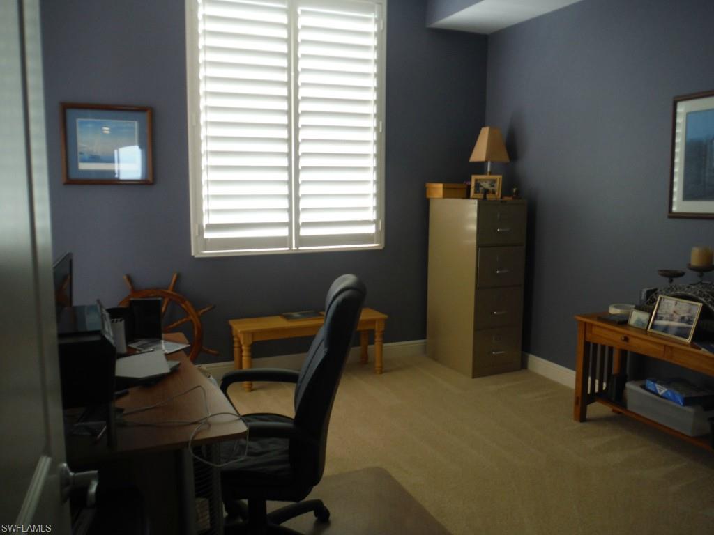 HIGH POINT PLACE - Residential