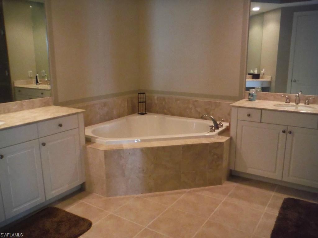 HIGH POINT PLACE - Residential