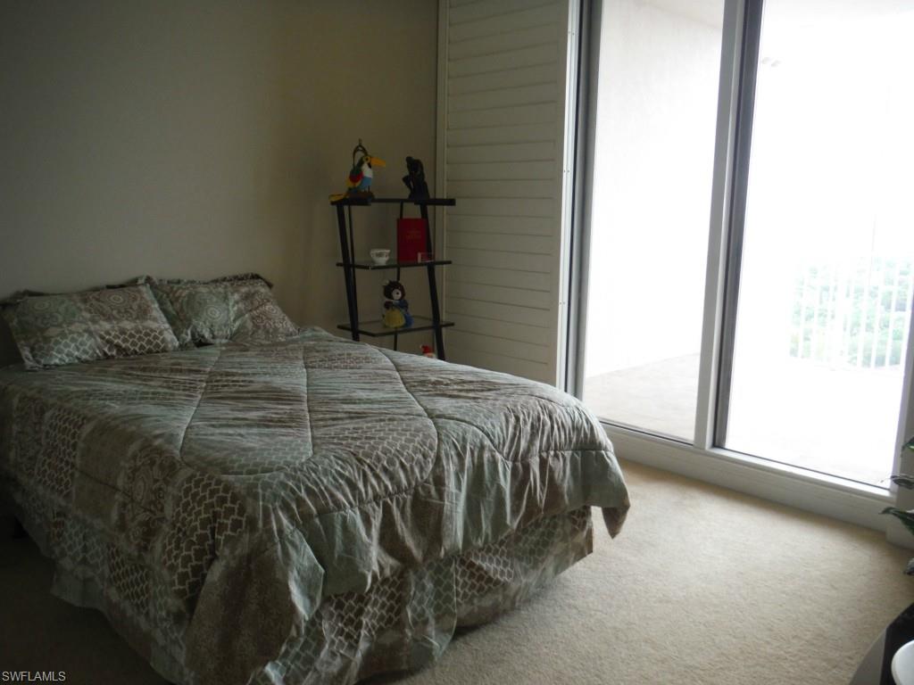 HIGH POINT PLACE - Residential