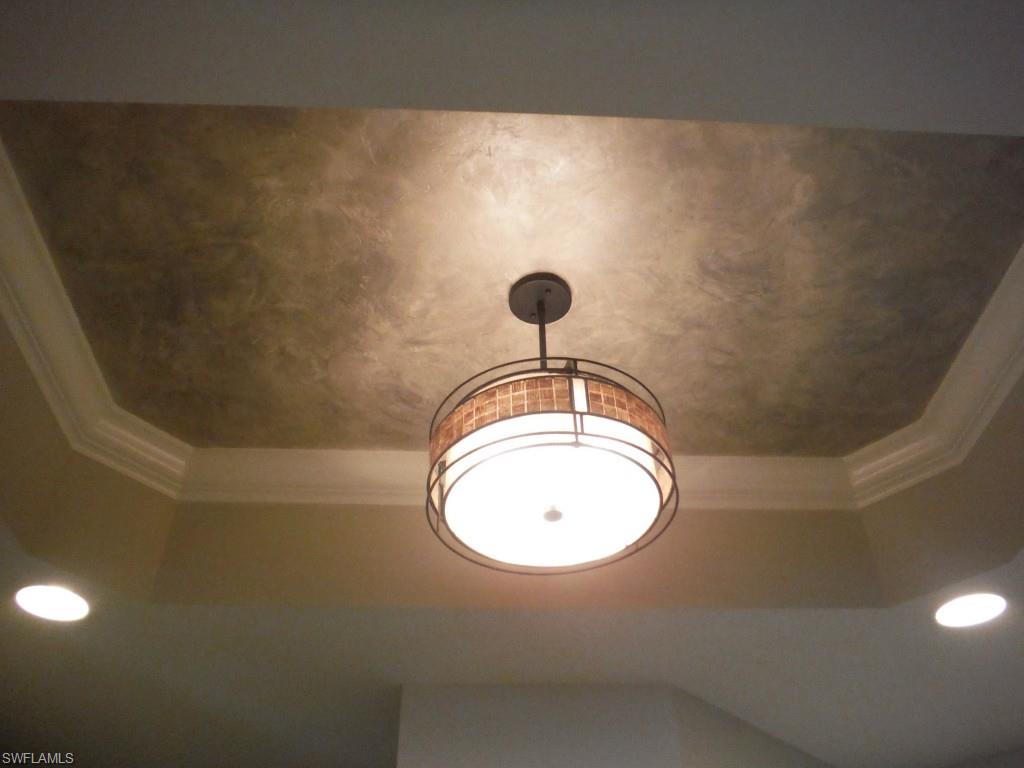 HIGH POINT PLACE - Residential