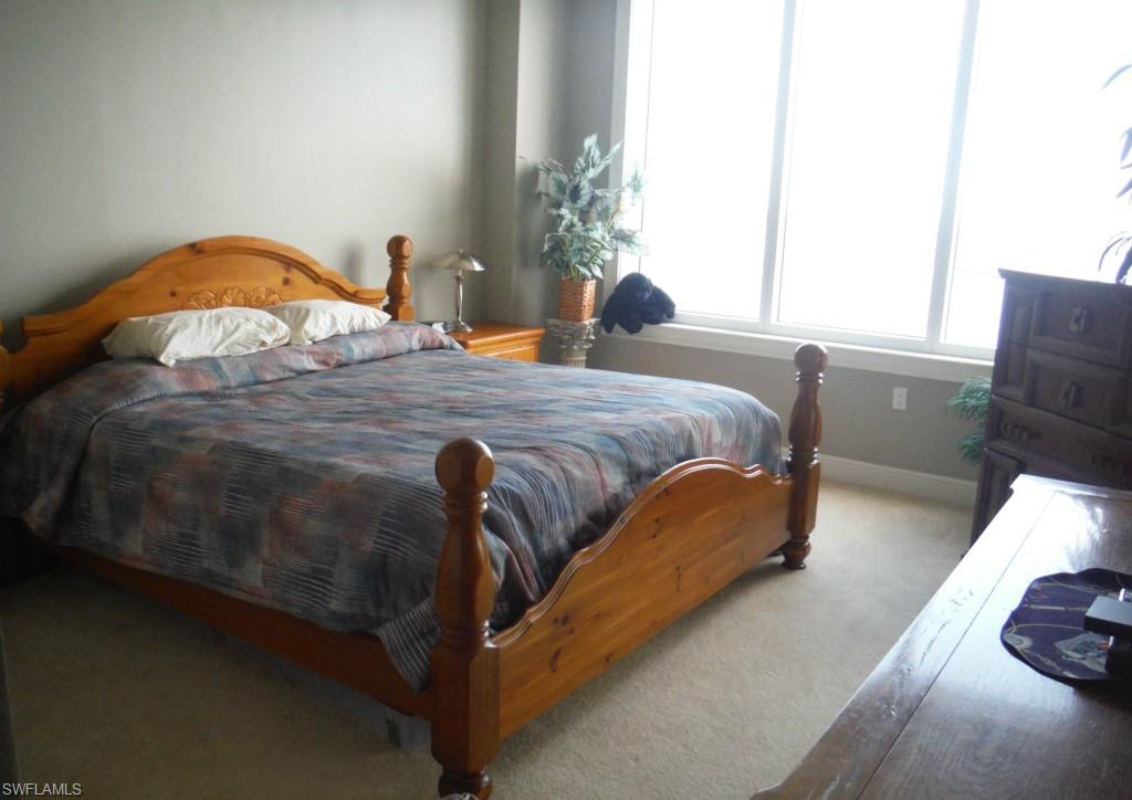 HIGH POINT PLACE - Residential