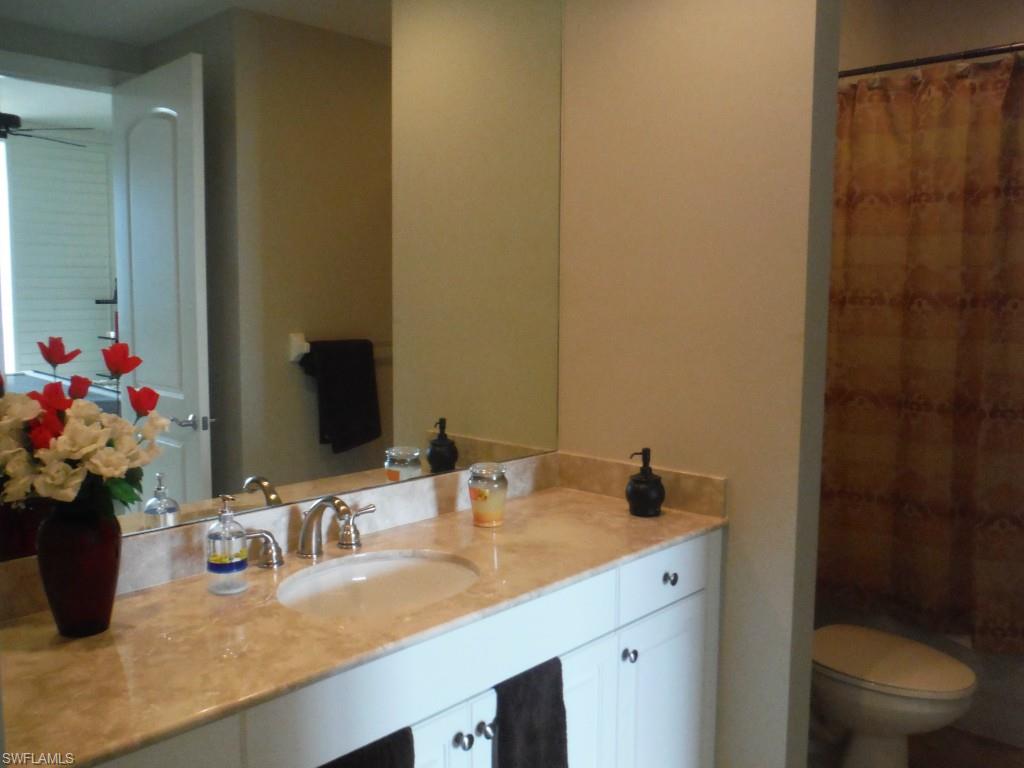 HIGH POINT PLACE - Residential