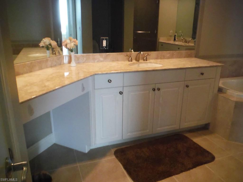 HIGH POINT PLACE - Residential