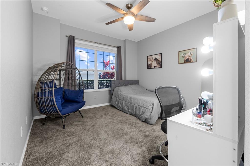 TRAILS EDGE - Residential