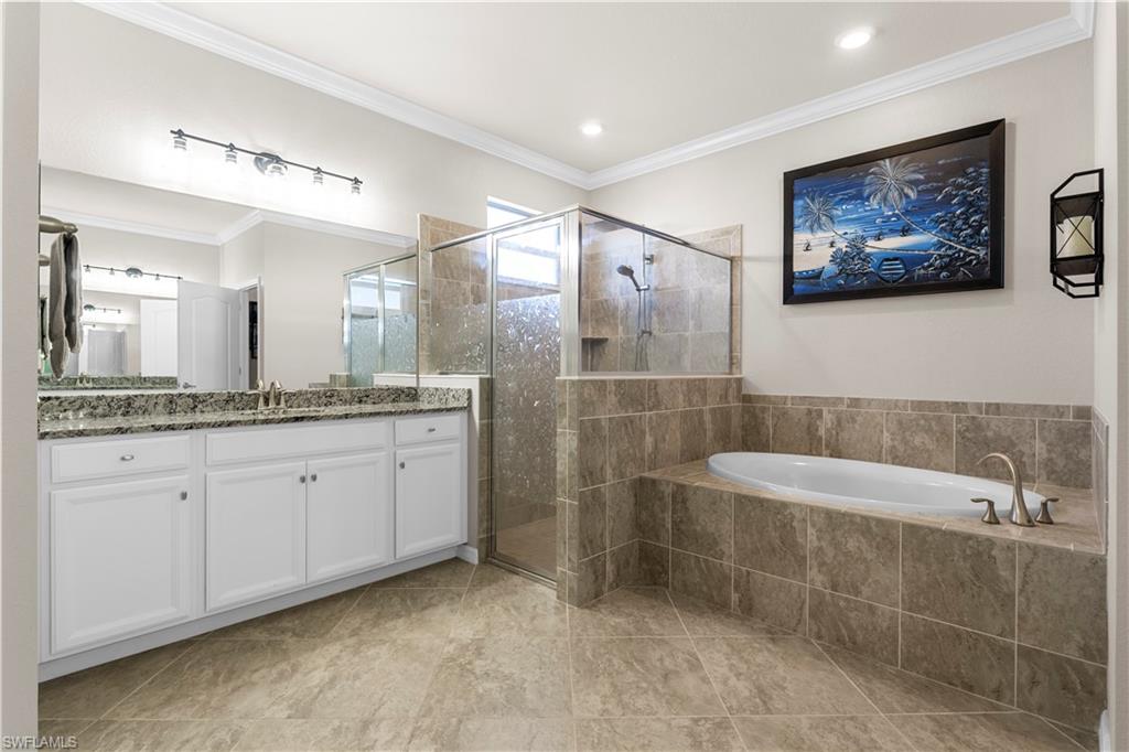 TRAILS EDGE - Residential