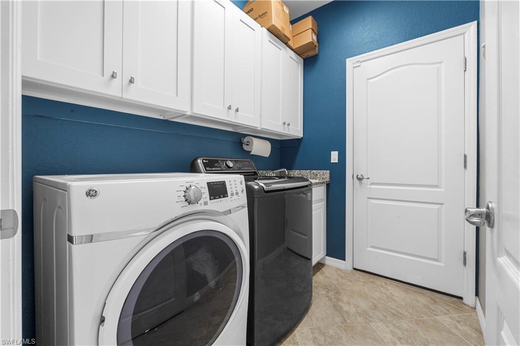 TRAILS EDGE - Residential