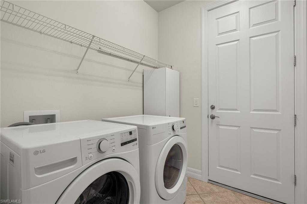 BRIDGETOWN - Residential