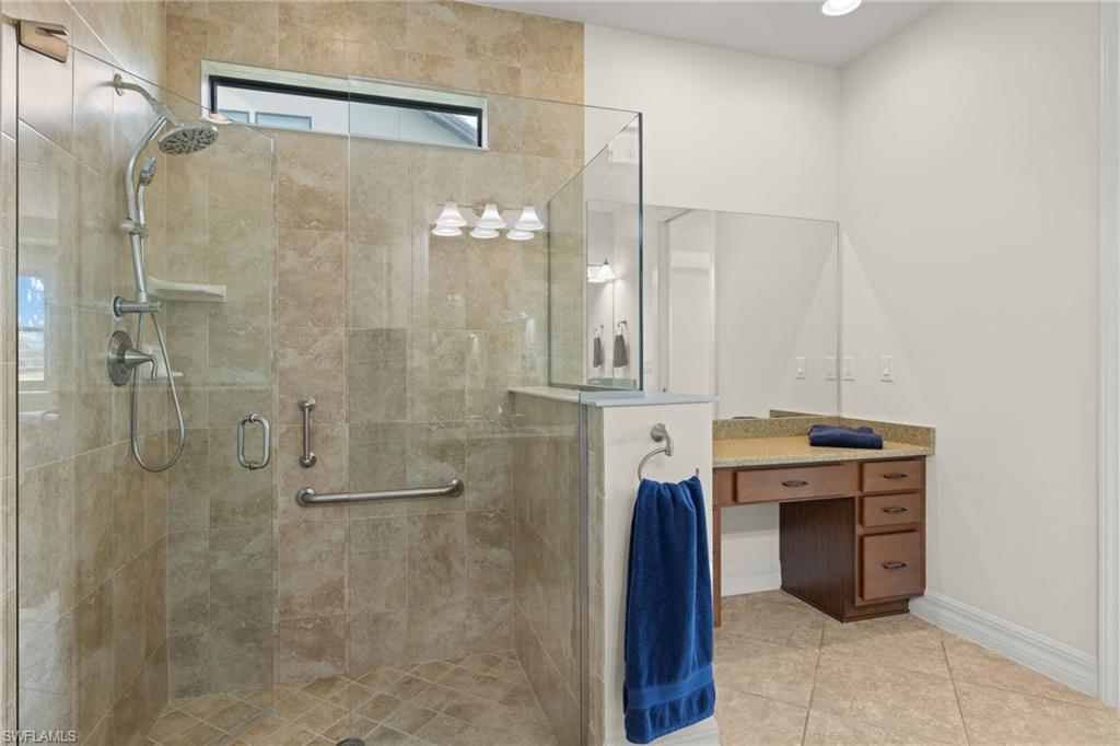 BRIDGETOWN - Residential