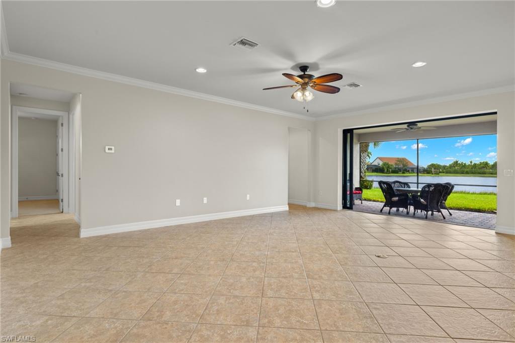 BRIDGETOWN - Residential