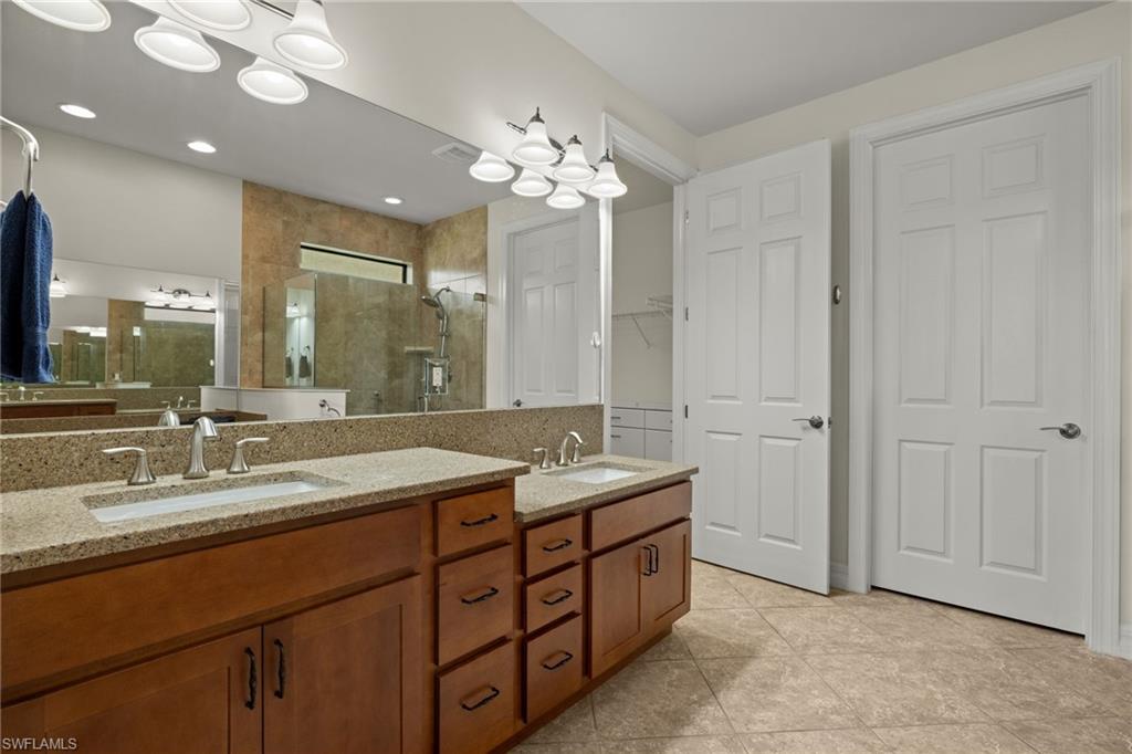 BRIDGETOWN - Residential