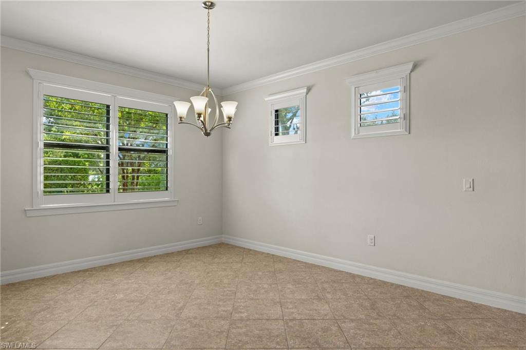 BRIDGETOWN - Residential