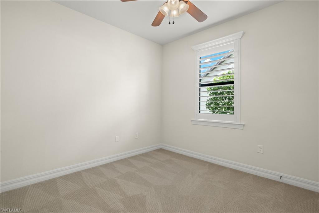 BRIDGETOWN - Residential